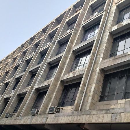 Sarovar Hotel Вишакхапатнам Экстерьер фото