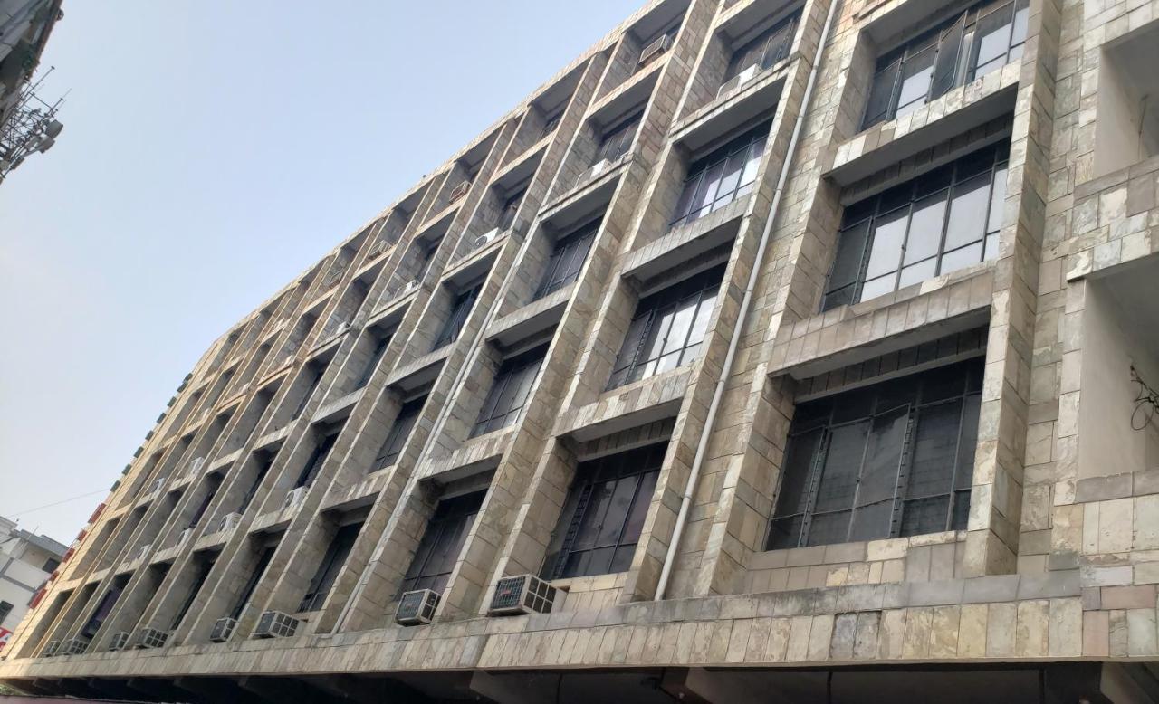 Sarovar Hotel Вишакхапатнам Экстерьер фото