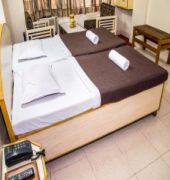 Sarovar Hotel Вишакхапатнам Экстерьер фото